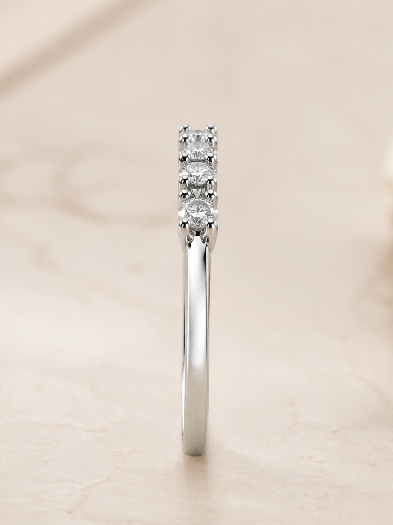 https://goldiam.co.il/en/sites/default/files/T14837%202%20W4.png